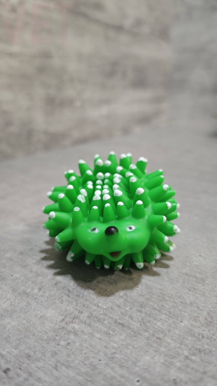 �����/������� ��������� ���� 10-30 (������). ����� / ����� � �����������