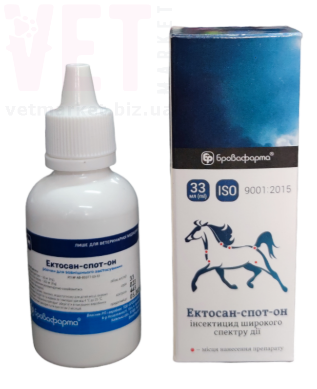 Жас қызы мен сексуалды анасының видеосы