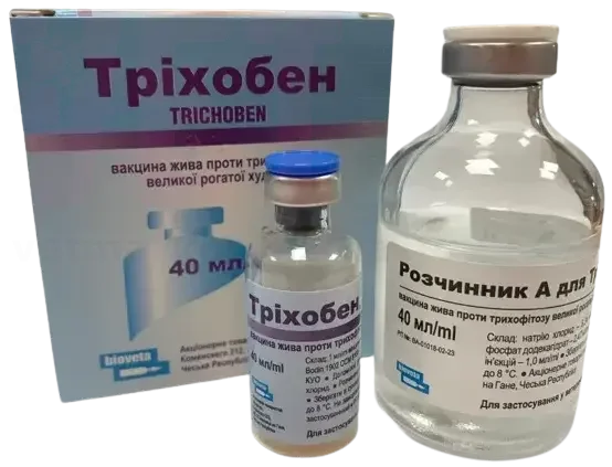 �������� ������� ����� ������ ���������� ���, 40 ��, Bioveta. �������, ���������