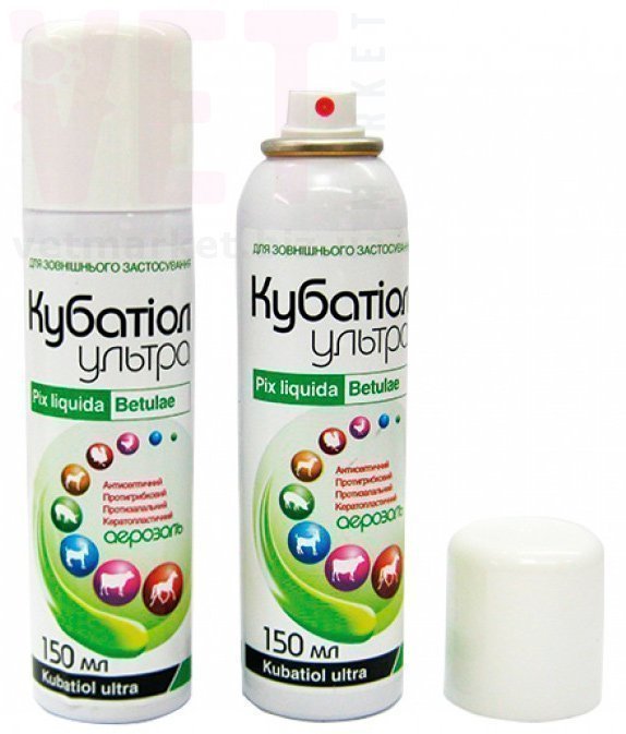 �����/�������� ������ �����, 150 ��, O.L.KAR. (�����). ����� / ����� � �����������