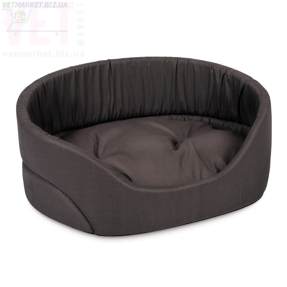 ����� CORAL 1 ���������� (46*36*24). �'�� ����, ������, ���������