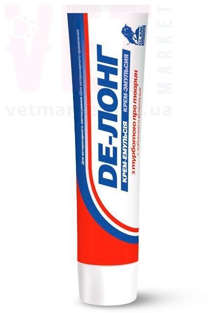 ����-�������� ��-���� � ��������������, 100 �, O.L.KAR. (�����). ����, �����, ����