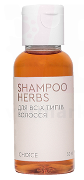 ������� ������� Herbs, 30 ��. ���� �� ��������