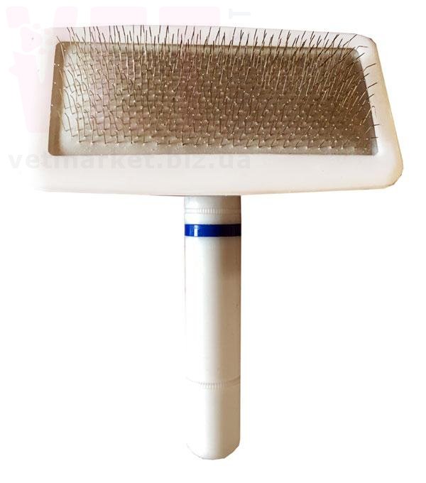 ��������� 4-20, 12*6,5 ��, ����� 8,5 ��. ���������