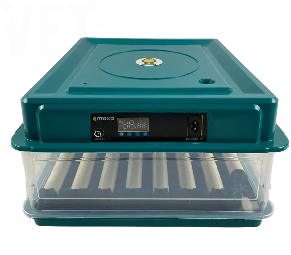 ��������� �������������� ����� 48-G (220/12�). ���������� � ������������ �����������