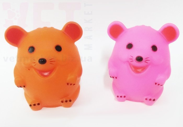 ������� ��������� ����� 90-1. ����� �������