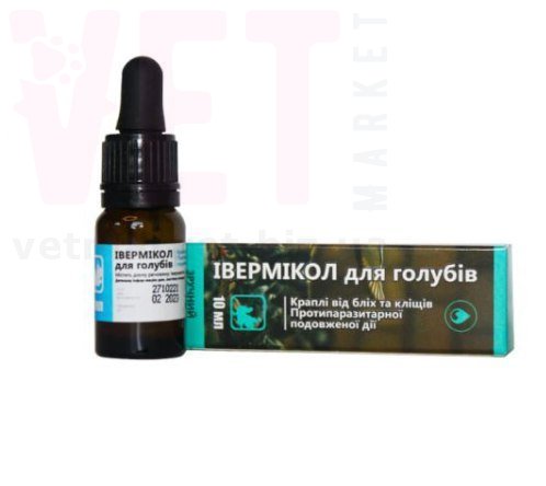 ��������� ��� �������, 10 ��, ��������. ��������� ��� ������