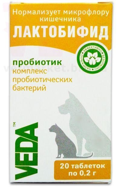 ����������, 20 ����., ����. ����� / ����� � �����������