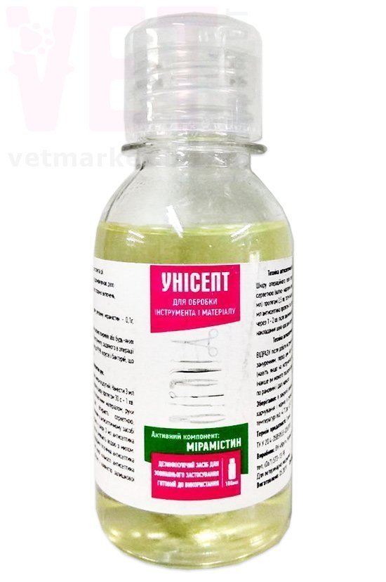 �����/������� ��� ��������� ����������� � ���������, 100 ��, ����. ����� / ����� � �����������