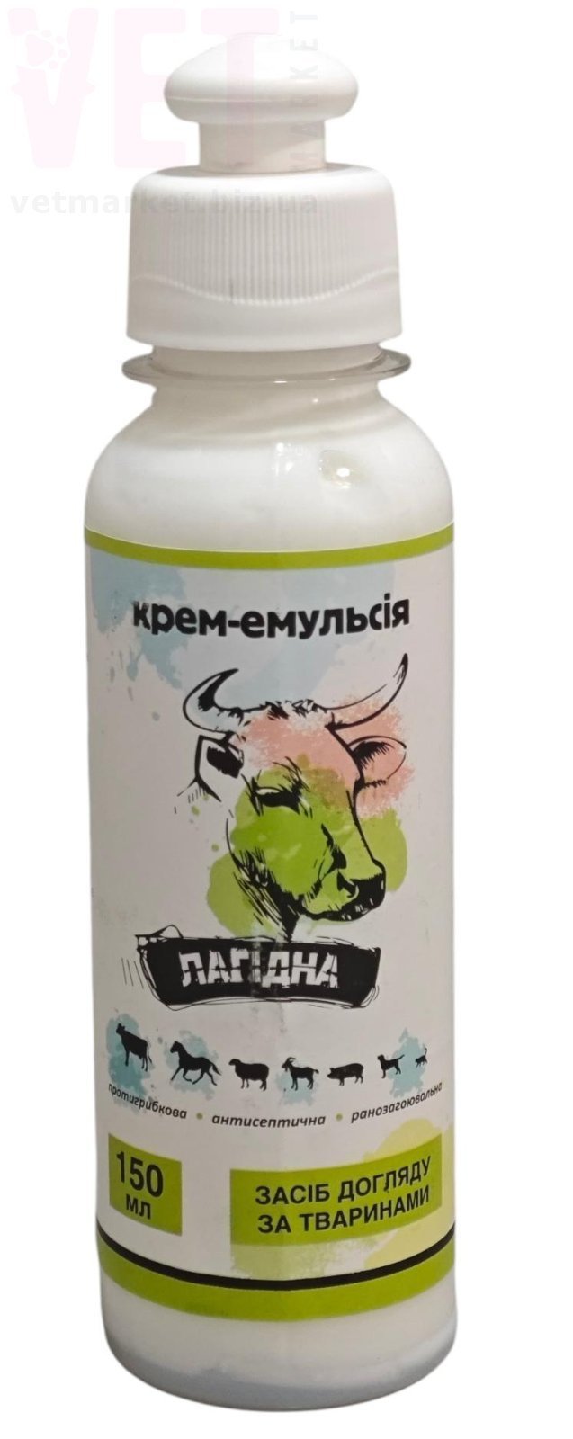 ����-�������� ��������, 150 ��, ����. ����, �����, ����