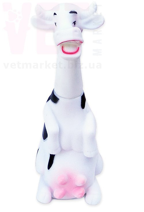 �����/������� ��������� ������ 39-42. ����� / ����� � �����������