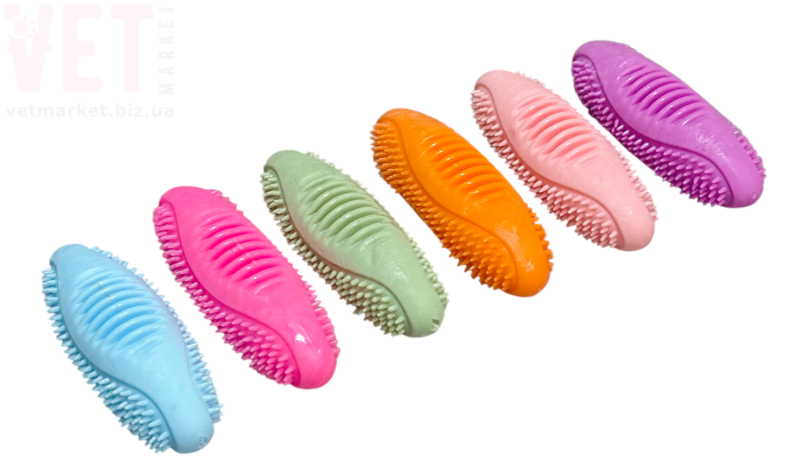 ������� ��������� ����� ��������� 144-23. ����� �������