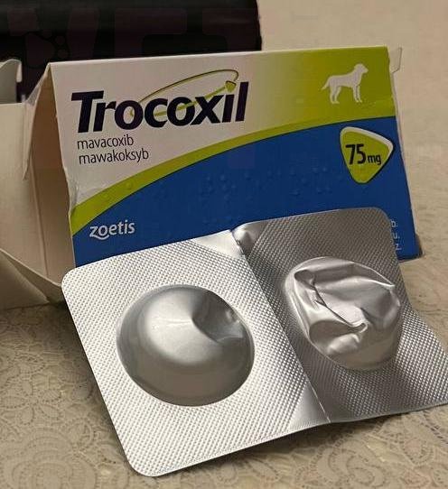 �����/��������� 75 ��, 1 ��������!!!, Zoetis. ����� / ����� � �����������