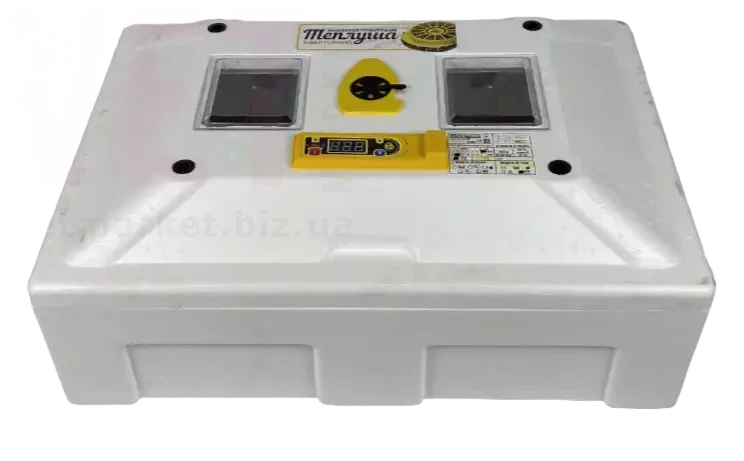 ��������� ������������ ������� �� 100 ���12 PRO (220/12�) ������� � ����������. ���������� � ���������� �����������