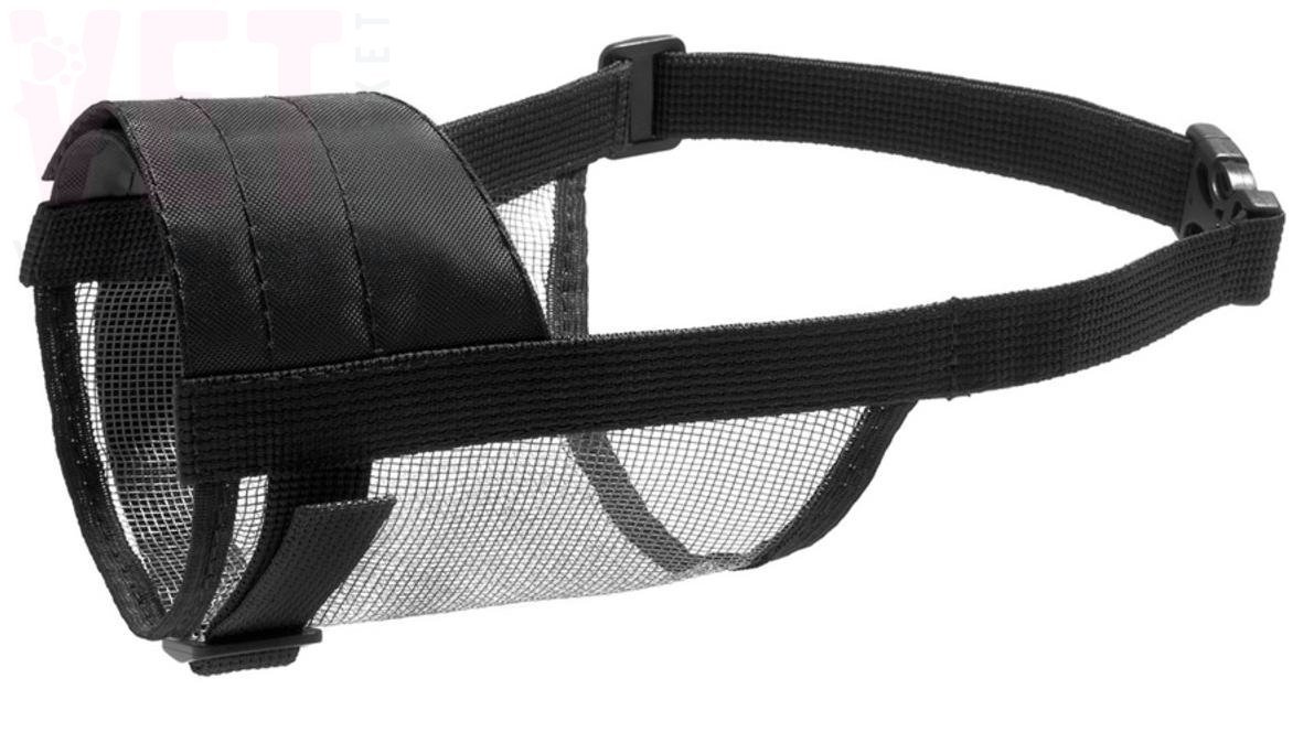 ��������� �� ������� Dog Extreme �1 (����, ������, �����-��������, ����). ����������