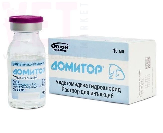 , 10 , Orion Pharma. , , 