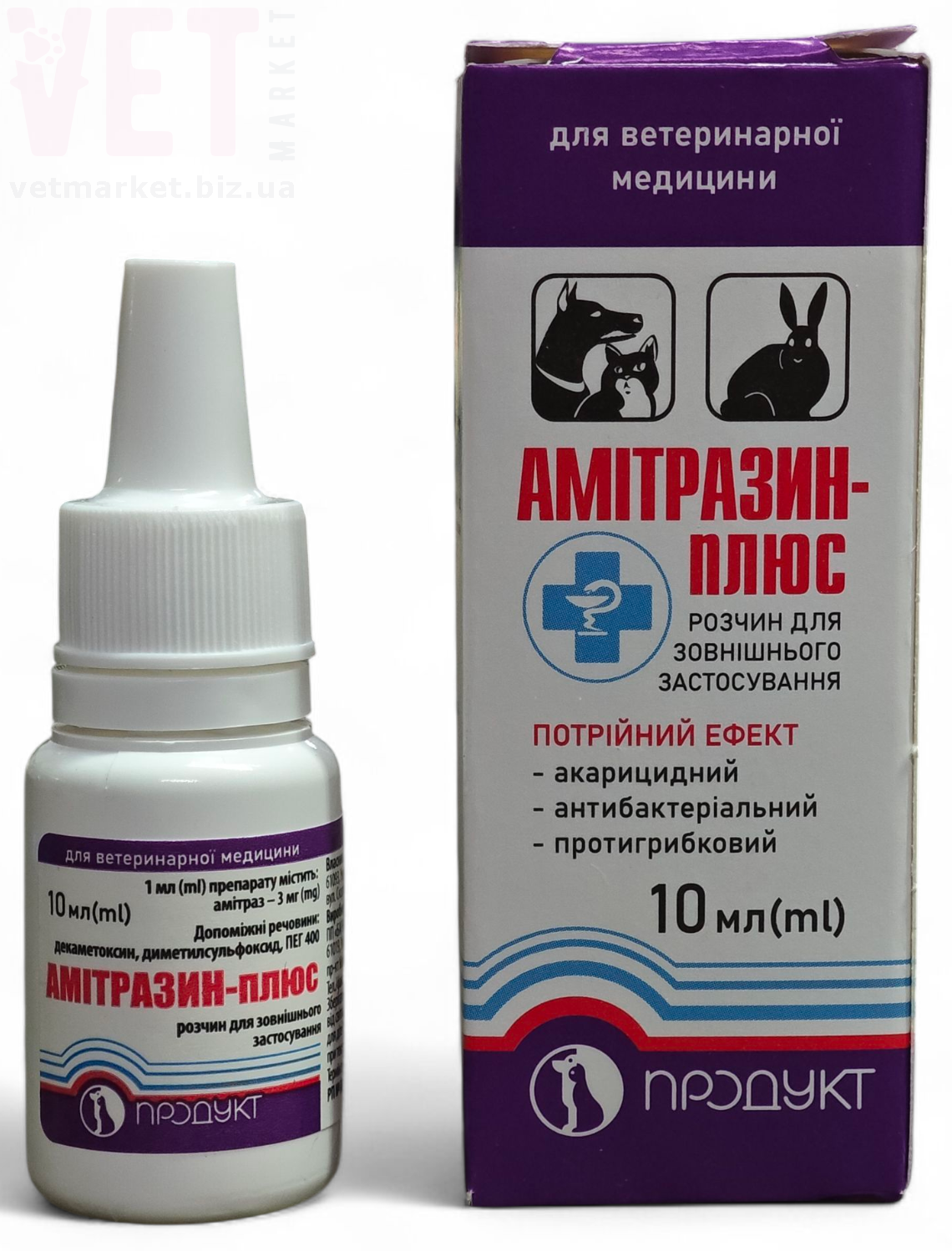 ���������-����, 10 ��, �������. ����� �����, ����, �������