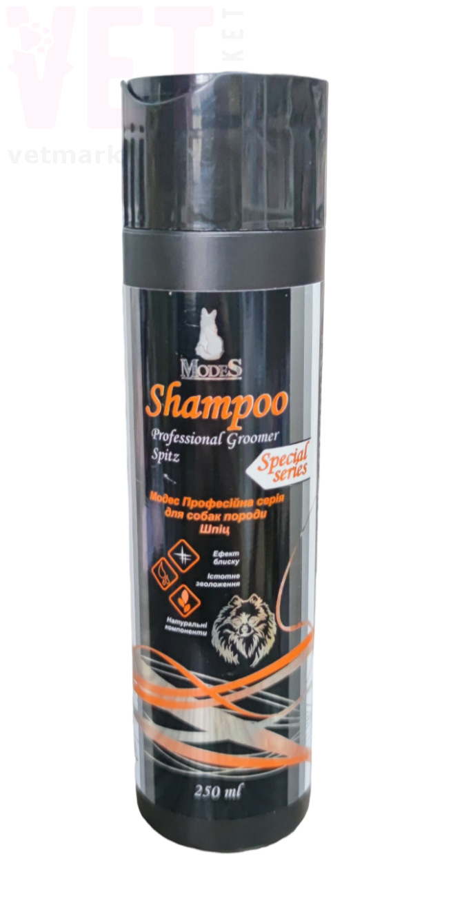 ������� ��� �����, 250 ��, Modes. �������������� ��������