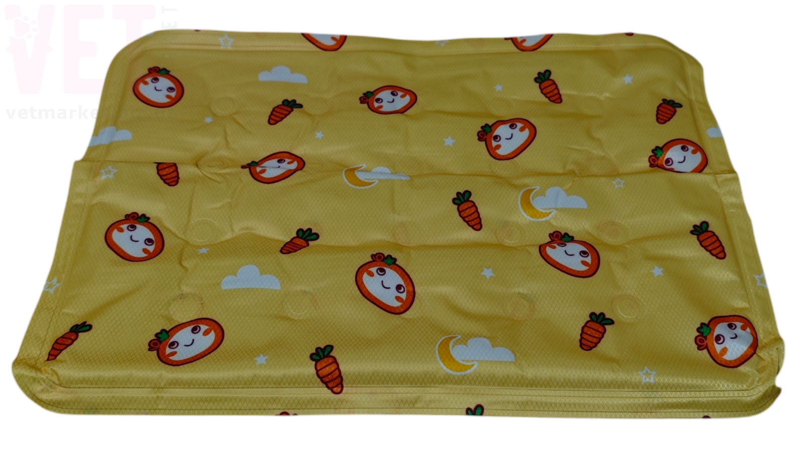 ����������� ������ 300-2 ��������� ��������. ����������� �������