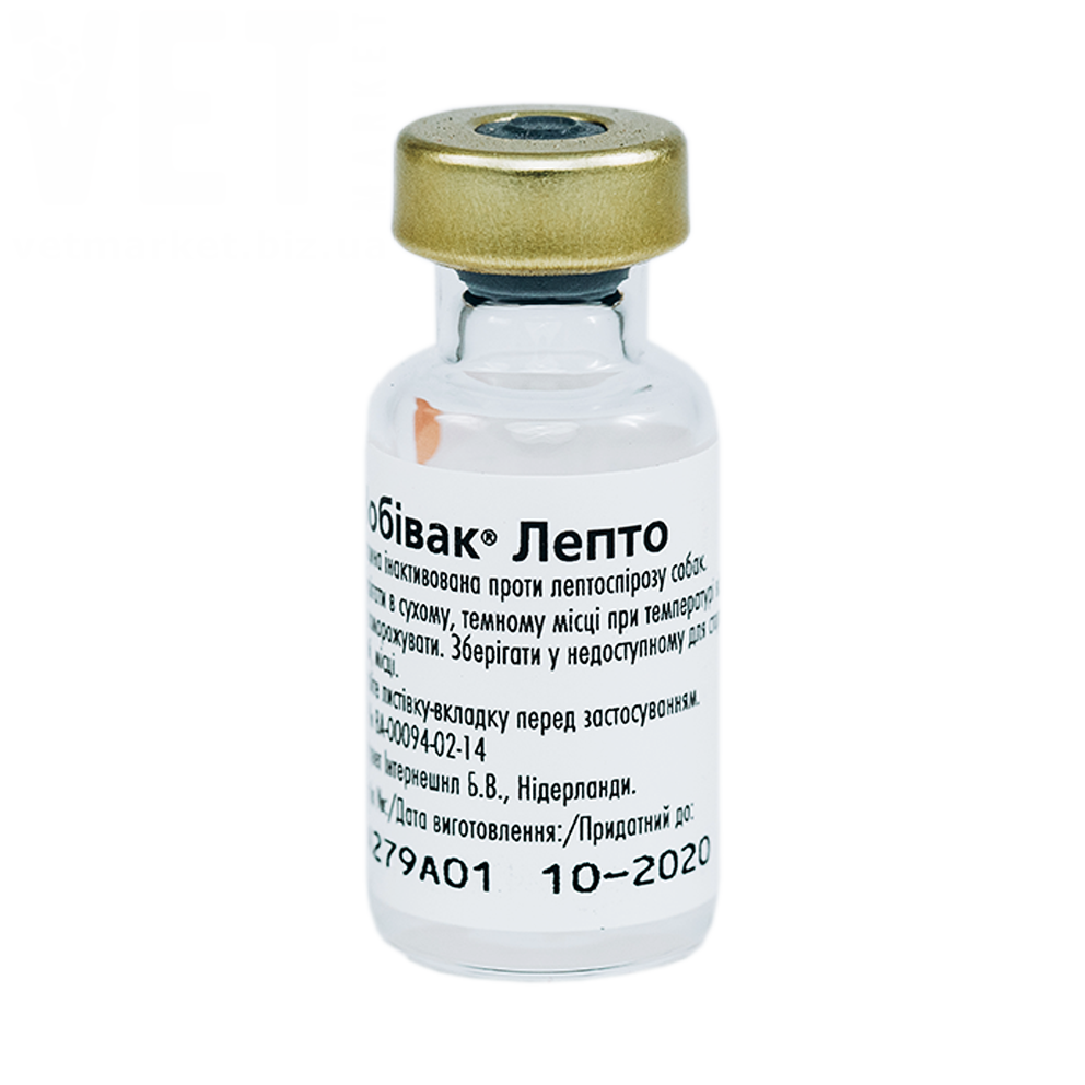 ������� �����, MSD. �������, ���������