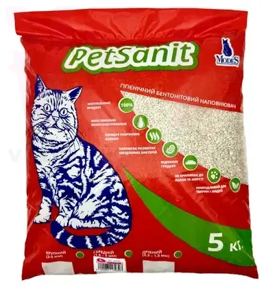 �������� ����������� ������������ �������, 5 ��, Modes. ������������ �����������