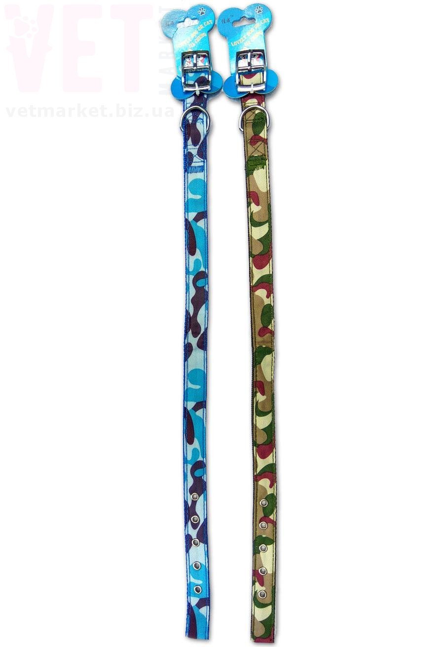 ������� ������������ 24-21-454, 25 ��*24". ��������� �����������