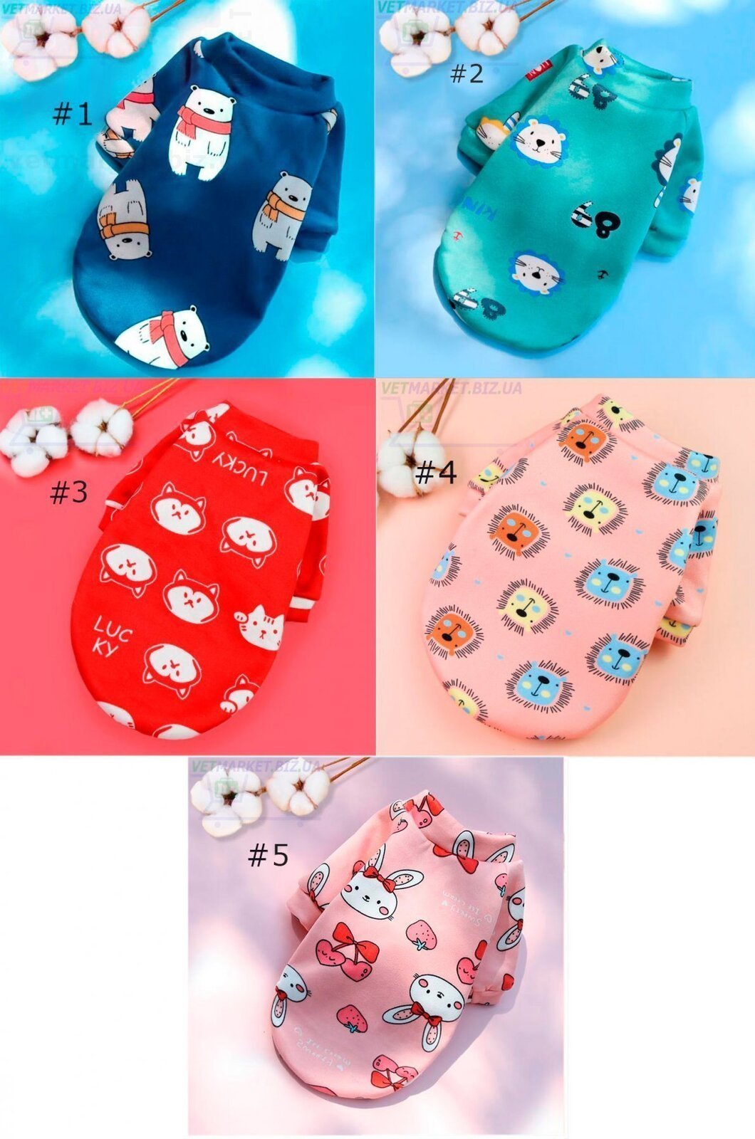 ������� 100-50 �������. �����/����