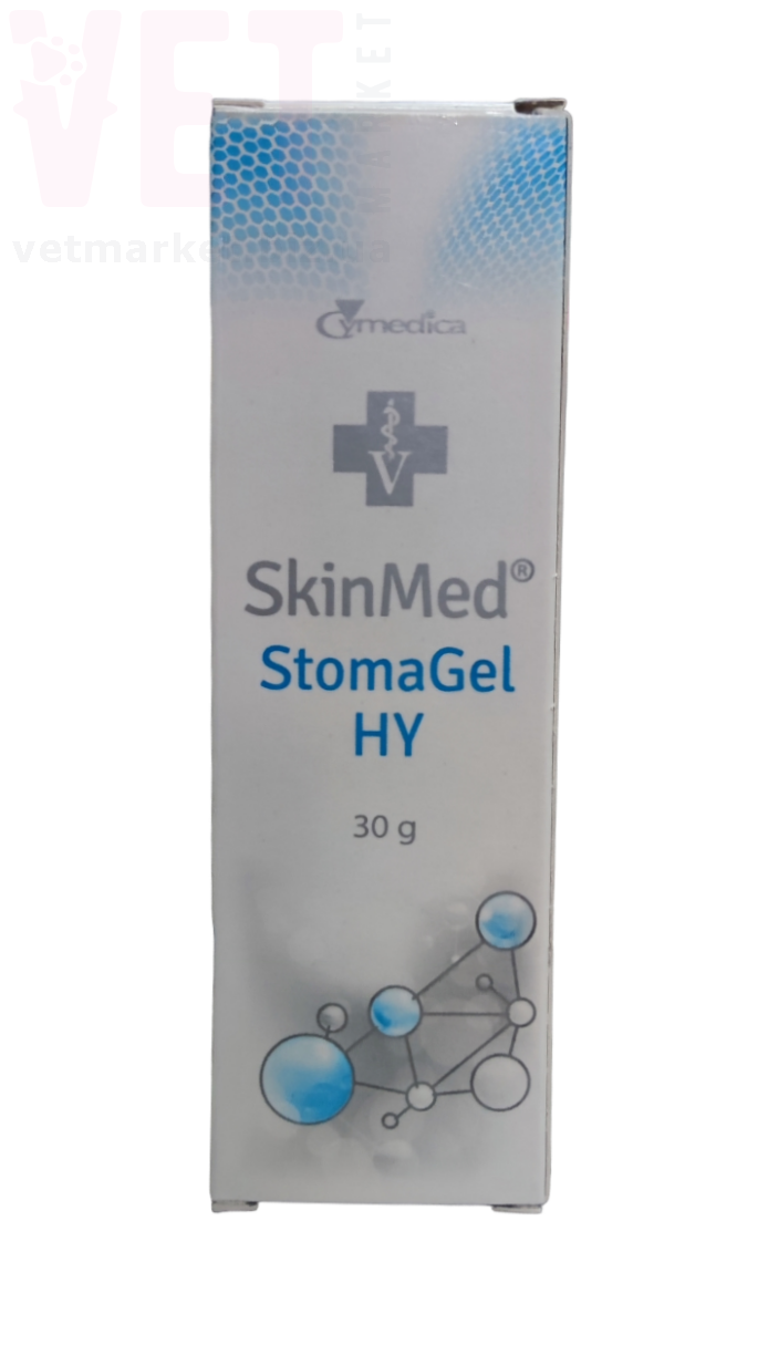 ������� ���������, 30 �, Cymedica. ������ ��� ������ ���������