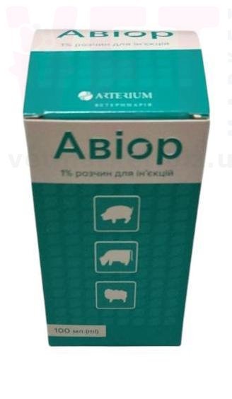 ����� 1%, 100 ��, ��������. ��� �/� �������� � �����