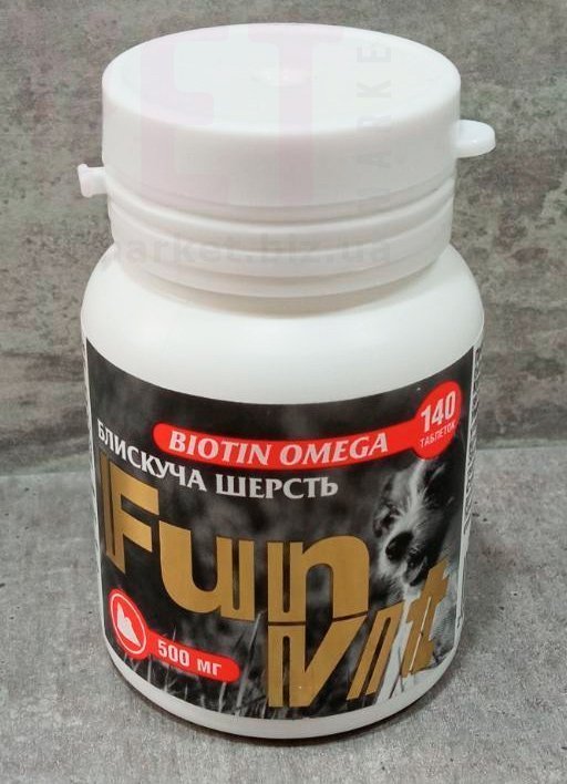 ������ �������� ������ ����� ��������� ������, 140 ����.. ��� �����