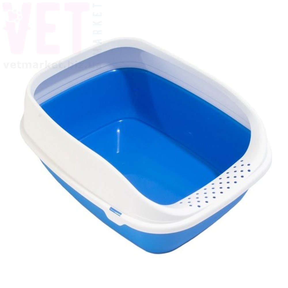 ������ ��� ����� � ������ BETA PLUS SMALL BLUE, 43*31*16 ��. ��� ����