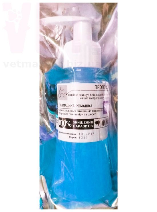 �����/������� �������� ��� ������� �����, 150 ��, ����. ����� / ����� � �����������