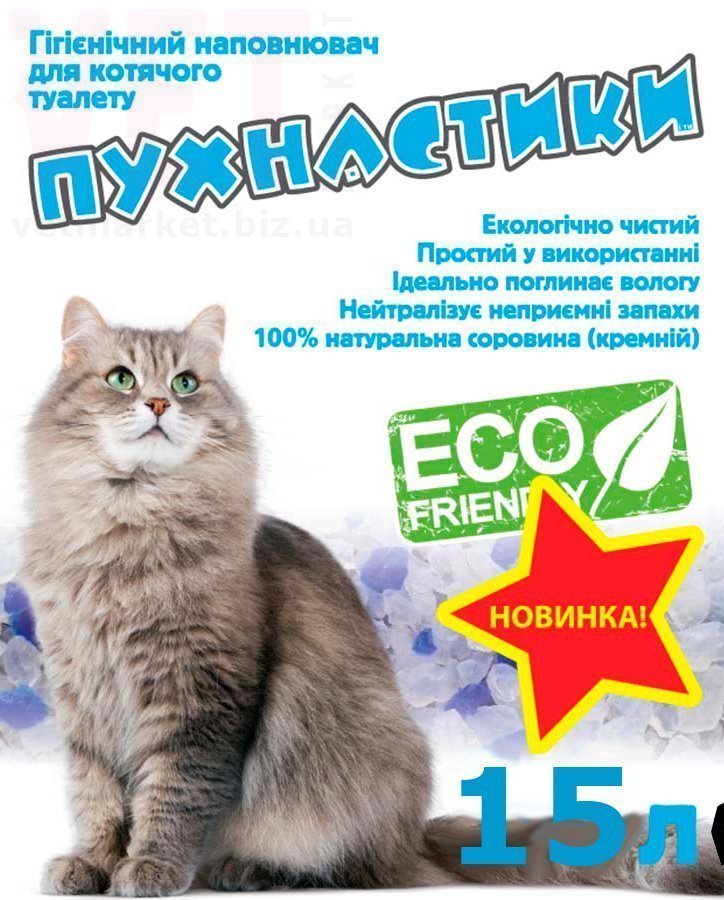 ��������� ����������� �������������, 15 �. ����������