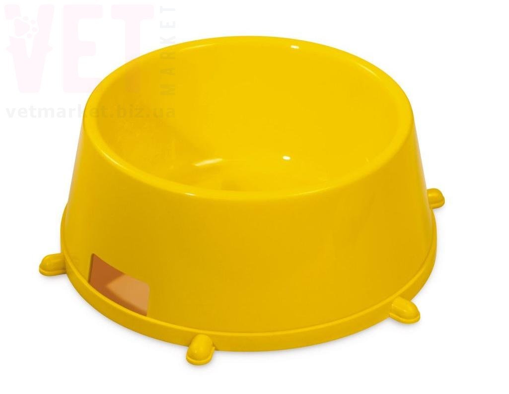 ����� �5, 2,4 �, ������, �������. ����� ���������