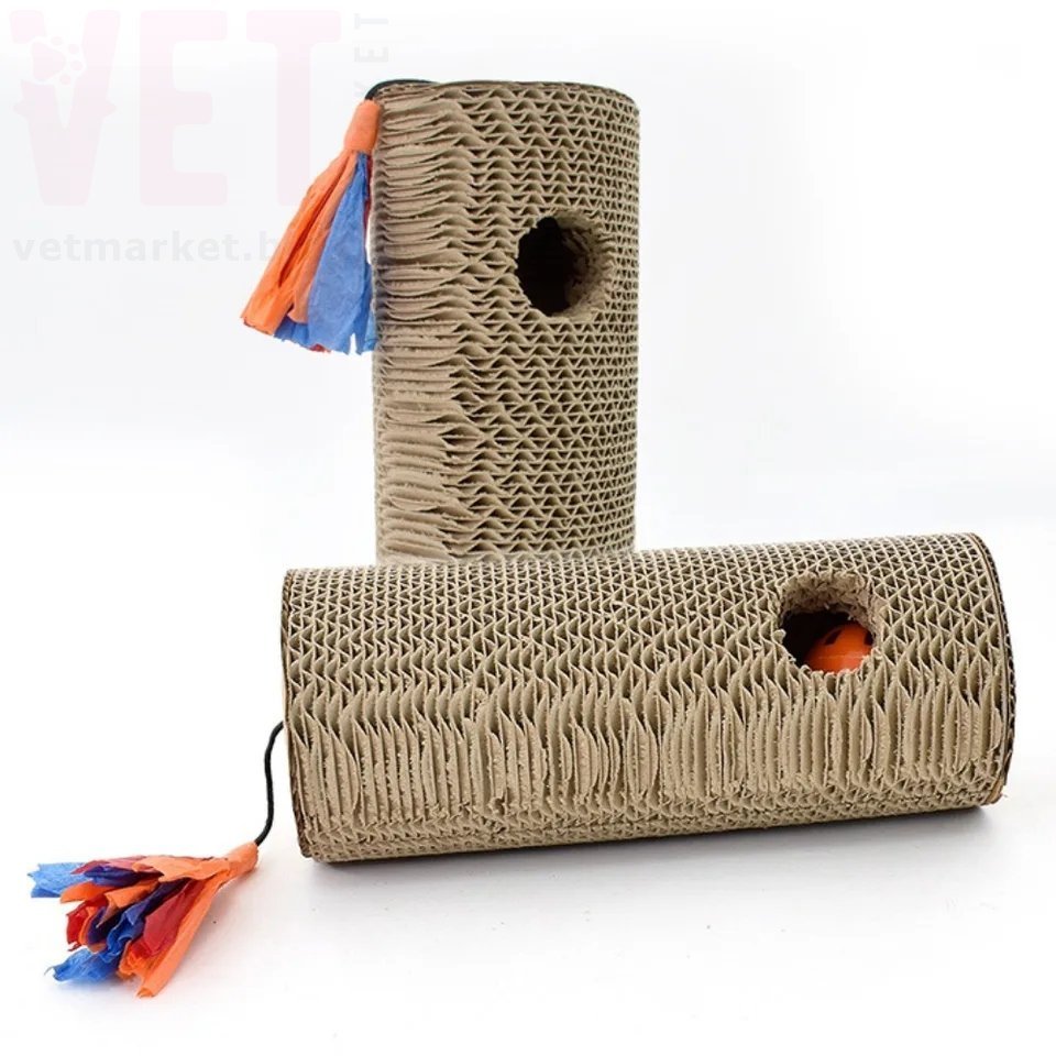 ���������� 6-59 �������. ʳ�������