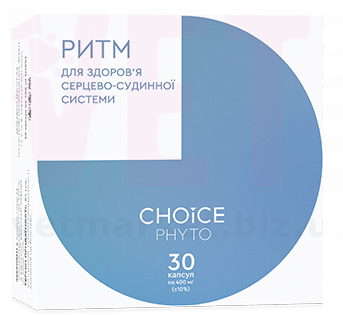 ���� (��� �������� ������ � �������), 30 ����.. CHOICE PHYTO