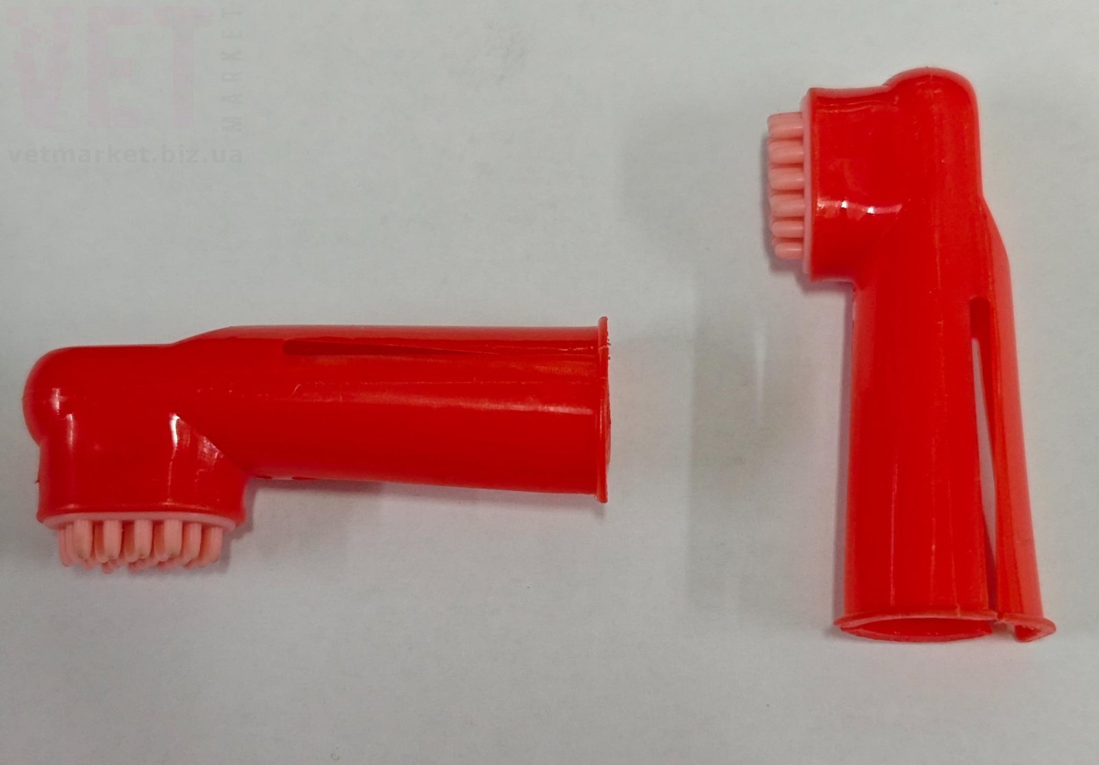 �����/������ ����� ������������� �� ����� 10-120 (������). ����� / ����� � �����������