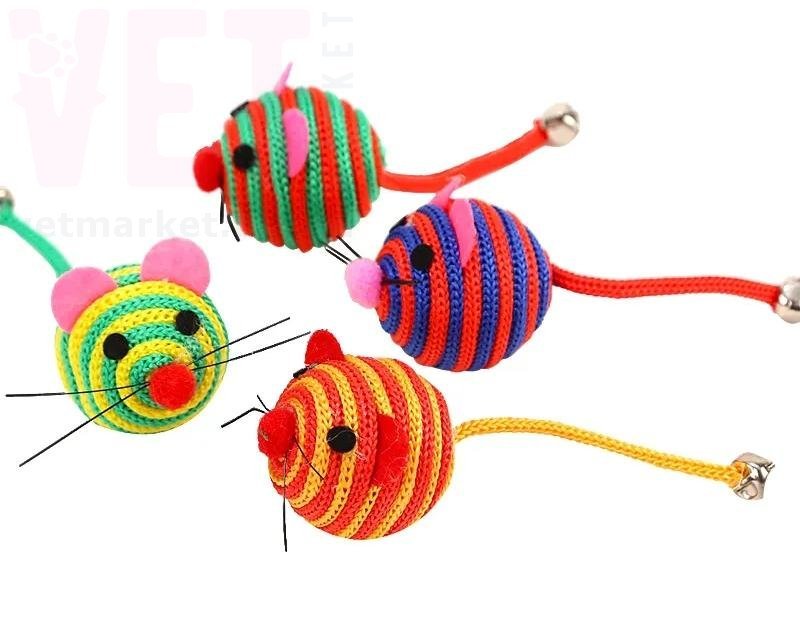 ������� 7-1 �����-�������. ������� ��� �����