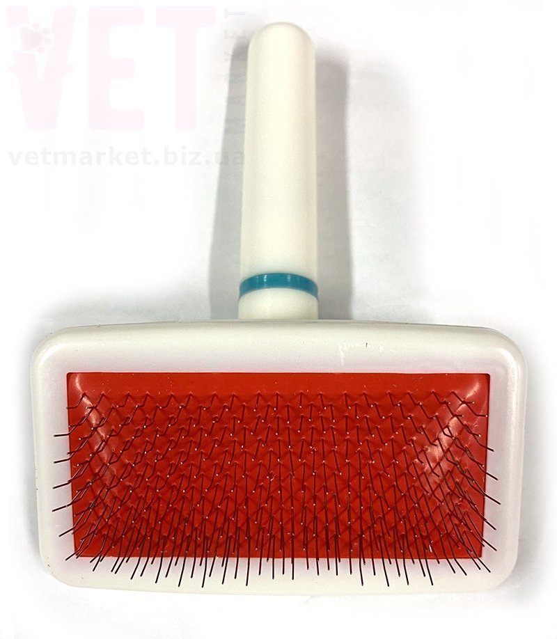  4-19, 10*5,5 ,  8,5 . 