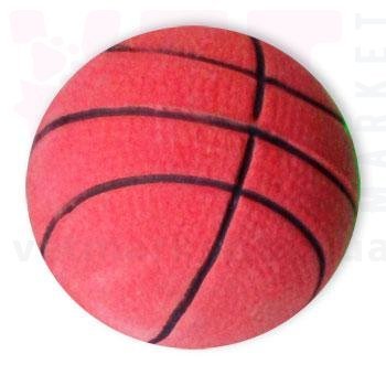 ����� ��������� ��� 19-9, �-4 ��. ��� �����