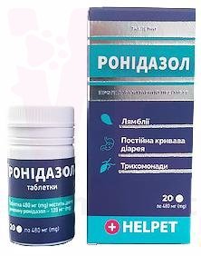 ��������� 120 ��, 20 ����., ���������. ���������������