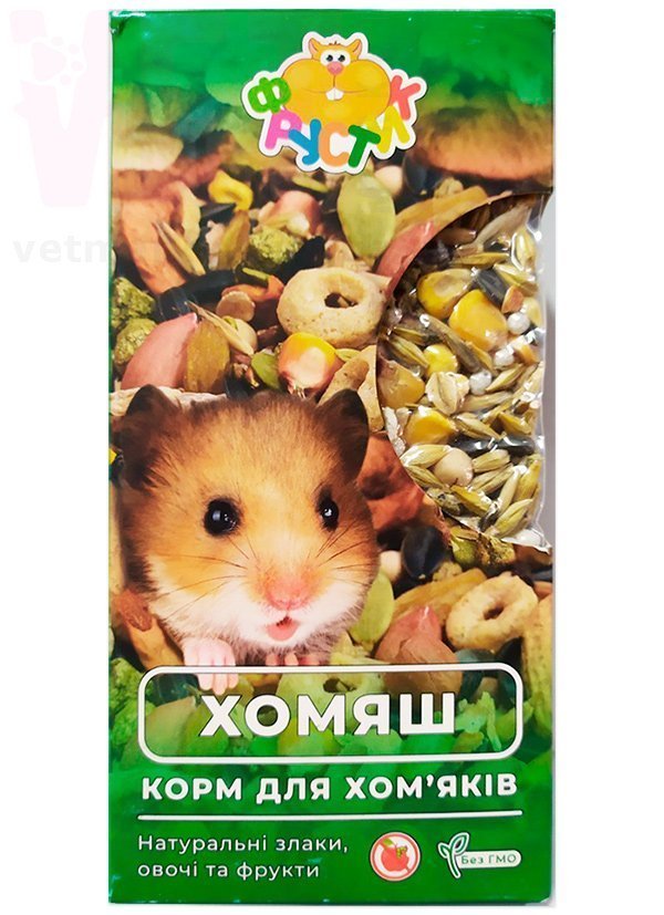 �����/����� ���� ��� �������, 500 � . ����� / ����� � �����������