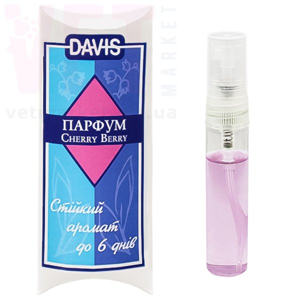 ����� ����� ����� ������, 5 ��, Davis. �������
