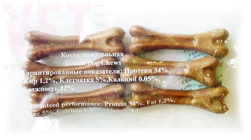 �����/����������� ����� Perfect bone, 12�/7��, 6��/��, �������. ����� / ����� � �����������