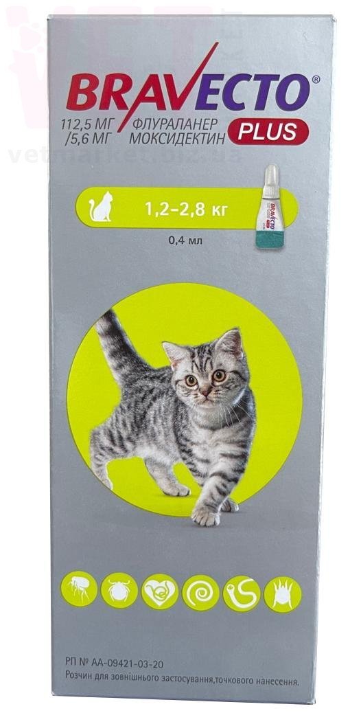 �������� ���� 112,5 �� ��� �����, 1,2-2,8 ��, MSD. �����