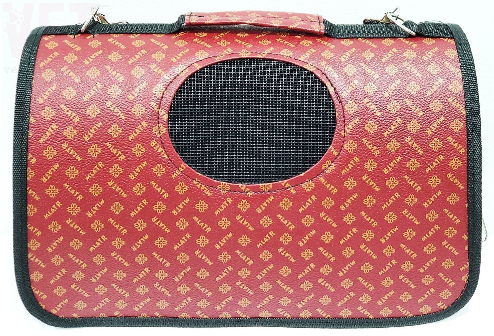 �����/����� ��� �������� ����� ������� 22-61-63. ����� / ����� � �����������