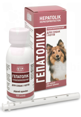 ��������� ���������, 100 ��, ����������. ������