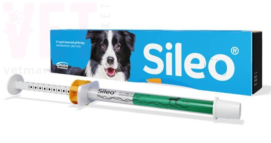 ����� ����, 3 ��, Orion Pharma. �����������, ���������, �����������