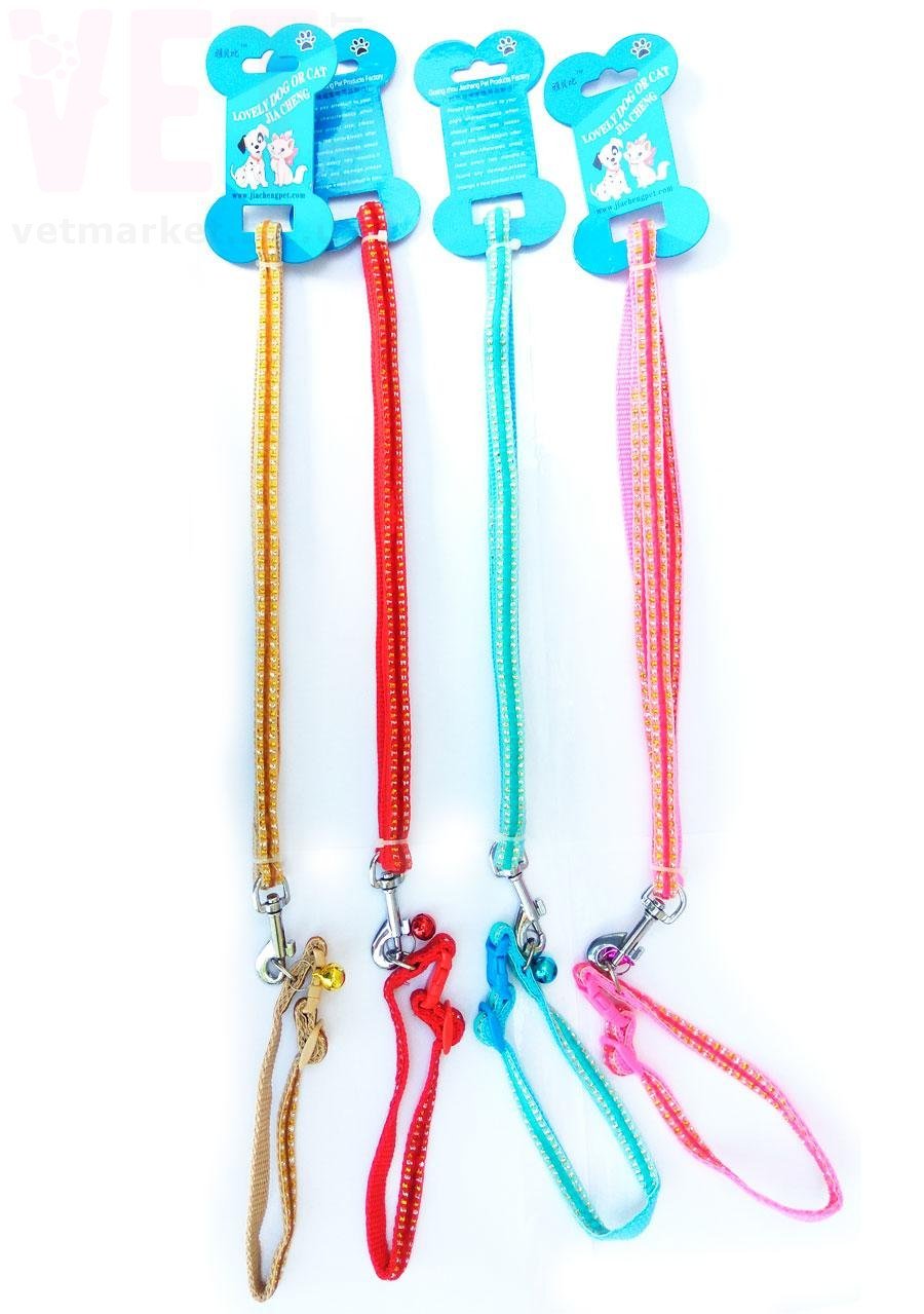 ������� � �������� 24-23-1150, 10 ��*48"+12". ��������� ����������� � �������