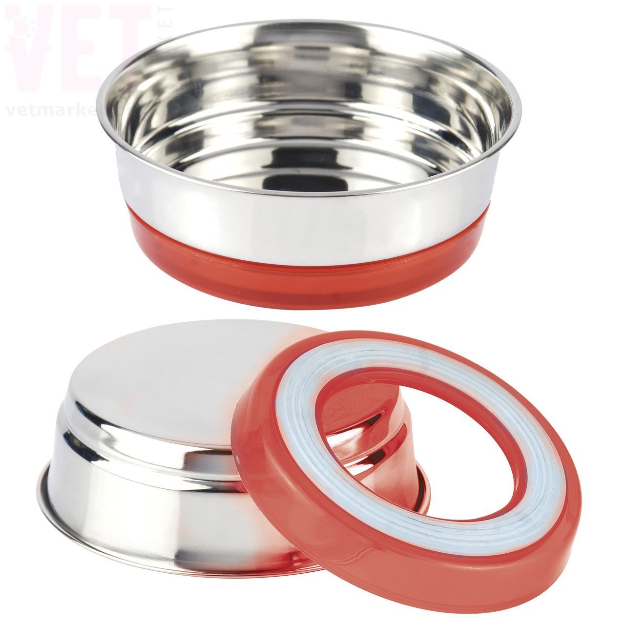 ����� CROCI Neon �� ������� �������, 12 �� (0,2 �). �����, ������������, �����